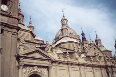 zaragoza-10