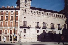 zaragoza-13