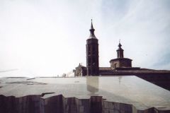 zaragoza-14
