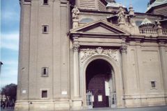 zaragoza-15