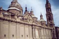 zaragoza-16