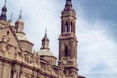 zaragoza-17