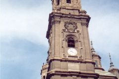 zaragoza-18