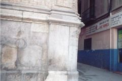 zaragoza-19