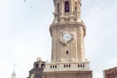 zaragoza-20