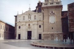 zaragoza-21