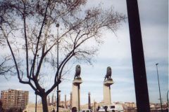 zaragoza-22