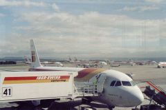 zaragoza-23