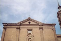 zaragoza-24