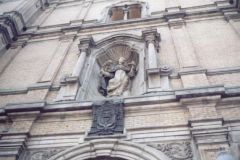 zaragoza-25