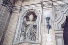 zaragoza-26