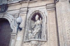zaragoza-27
