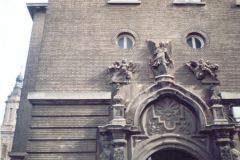 zaragoza-28