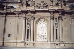 zaragoza-29