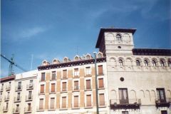 zaragoza-31
