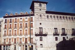 zaragoza-32
