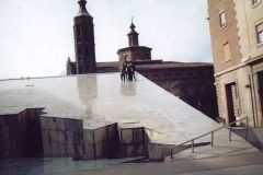 zaragoza-33