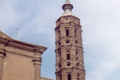 zaragoza-35
