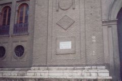 zaragoza-36