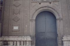 zaragoza-37