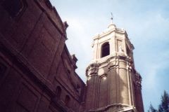 zaragoza-38