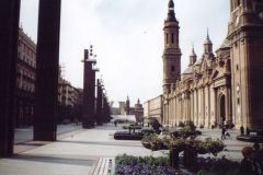 zaragoza-39