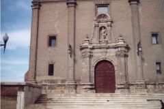 zaragoza-40