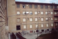 zaragoza-41