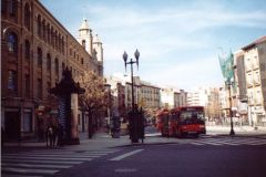 zaragoza-42