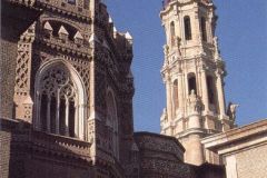 zaragoza-43