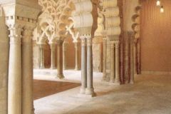 zaragoza-44