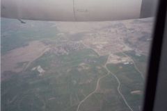 zaragoza-45