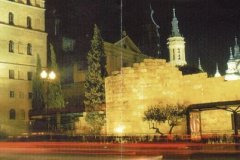 zaragoza-48