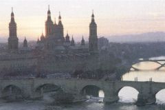 zaragoza-50