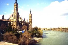 zaragoza-51