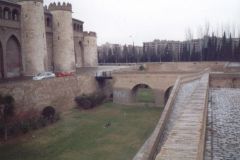 zaragoza-52