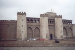 zaragoza-53