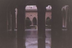 zaragoza-54
