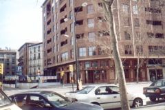 zaragoza-55