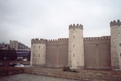 zaragoza-57