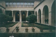 zaragoza-58