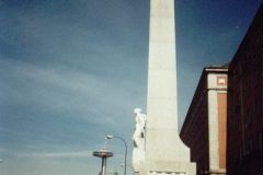 zaragoza-59