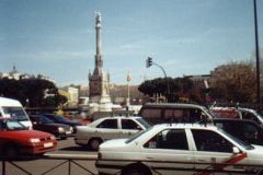 zaragoza-60
