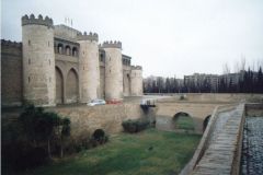 zaragoza-61