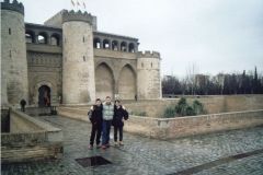 zaragoza-62