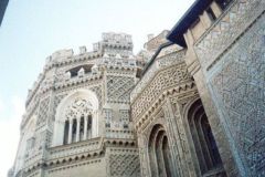 zaragoza-63