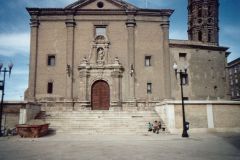 zaragoza-64