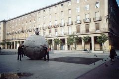 zaragoza-65