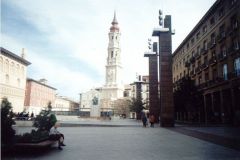 zaragoza-66