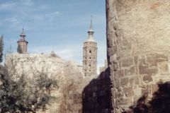 zaragoza-67